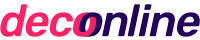 Deconline.hu