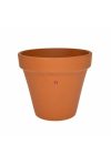 Virágcserép BLT Agyag 5cm Terra