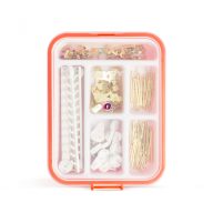 Képakasztó készlet - 116 részes Képakasztó készlet - 116 részes