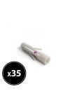 Tipli - 6 x 35 mm - 35 db / csomag