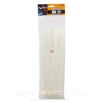 Vezetékkötegelő - 05420