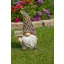 Pro garden Kerti törpe figura 23,5 cm kültéri, 2 féle