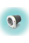 Q2 power Utazóadapter Europe to USA" Q2"