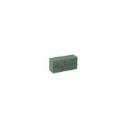   1010 Tűzőhab OASIS Standard maxlife vizes tégla 23x11x8cm 20 db