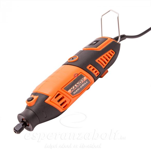 Handy Maxi panelfúró