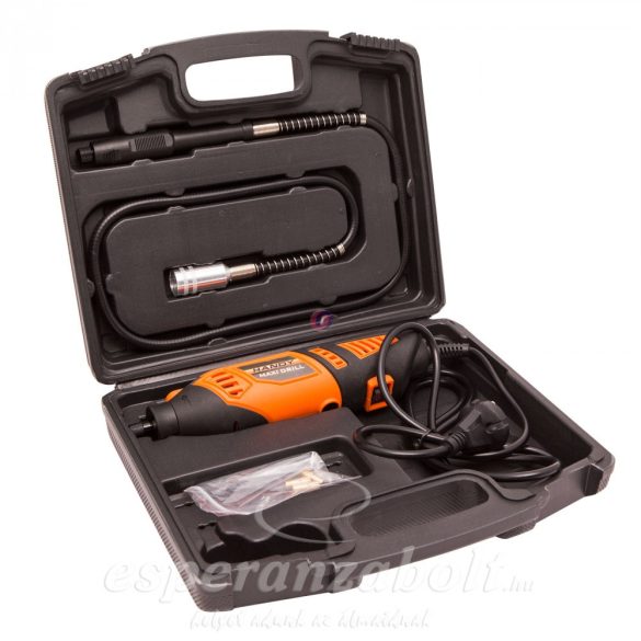 Handy Maxi panelfúró
