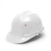 Munkavédelmi sisak - 10372WH