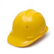 Munkavédelmi sisak - 10372YL