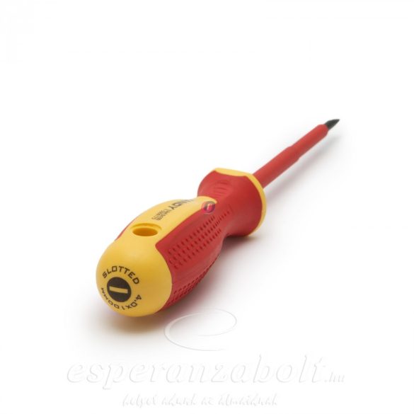 Csavarhúzó SL 4.0 100mm