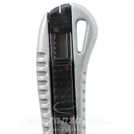 Univerzális kés fém 9mm penge