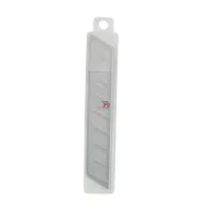 Penge 18 mm-es 10 db / szett