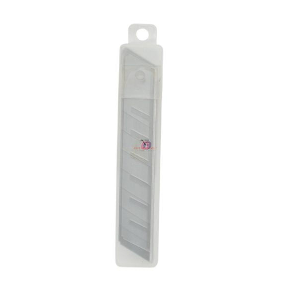 Penge 18 mm-es 10 db / szett