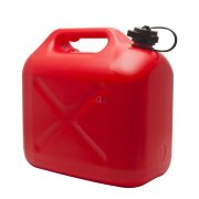Üzemanyagkanna10 L