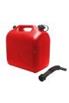 Üzemanyagkanna20 L