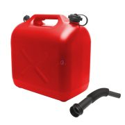 Üzemanyagkanna20 L
