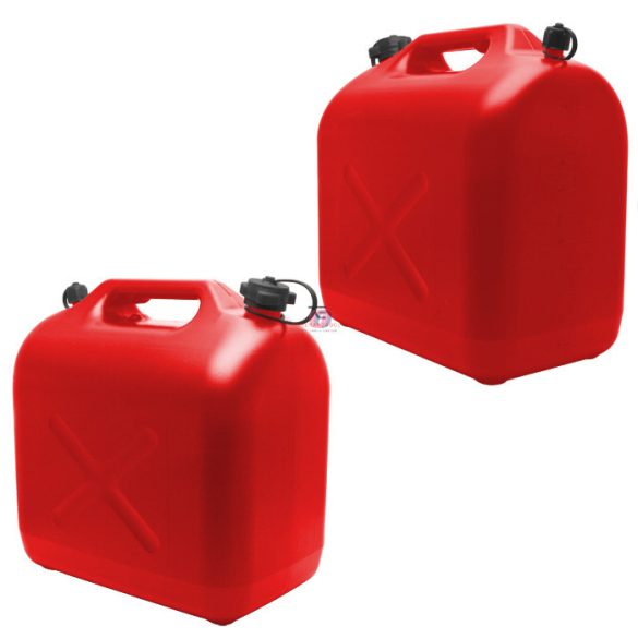 Üzemanyagkanna20 L