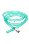 Üzemanyag lopócső szűrővel
1/2" - 14 mm - 190 cm
