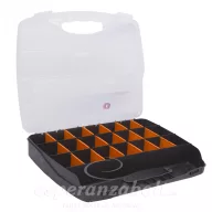 Kelléktároló doboz - 10965
