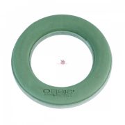7434 Alap kerek műanyag ECObase Ring 8x42cm 2 db-os szett