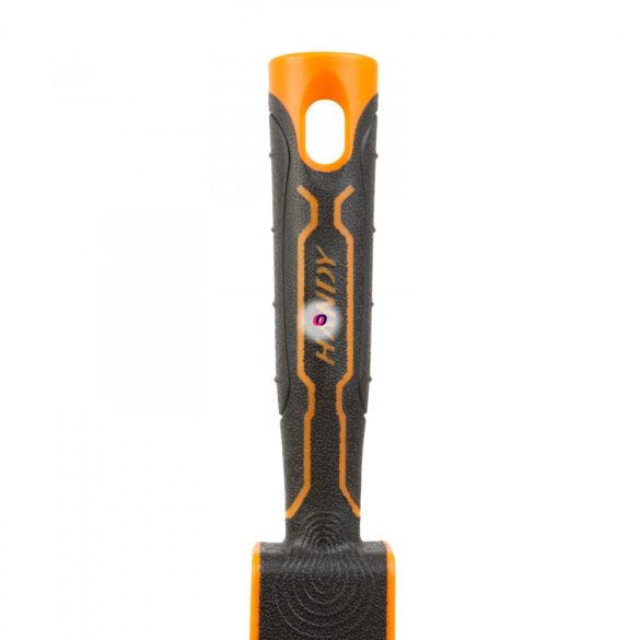 Festőhenger nyél - 7" / 180 mm