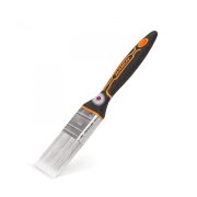 Festőecset - műanyag - 1,5"