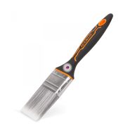 Festőecset - műanyag - 2" - 11192C Festőecset - műanyag - 2" - 11192C