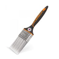 Festőecset - műanyag - 2,5" - 11192D Festőecset - műanyag - 2,5" - 11192D