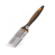 Festőecset - műanyag - 2" - 11195C