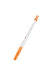 Teleszkópos nyél festőhengerhez - 71 - 120 cm