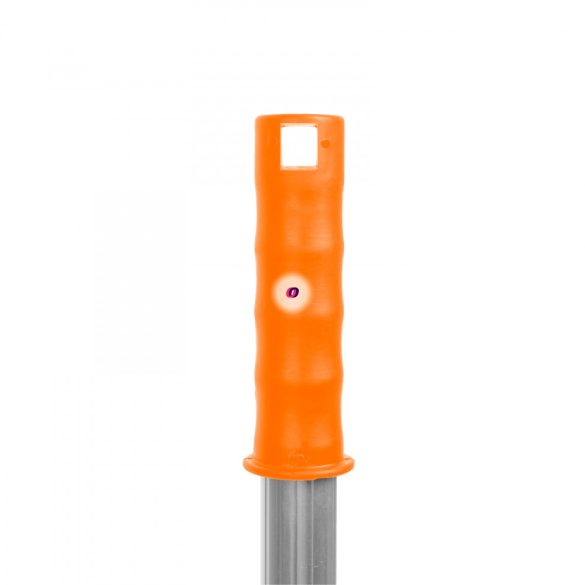 Teleszkópos nyél festőhengerhez - 71 - 120 cm