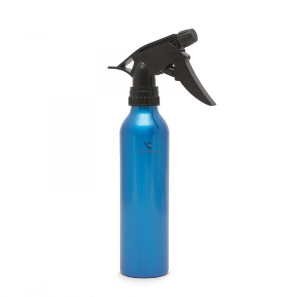 Permetező flakon 300 ml - fém állítható fúvókával 3 szín