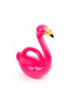 Flamingó öntözőkanna - 1500 ml