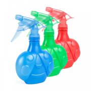 Univerzális kézi permetező 350 ml több színben