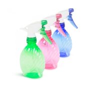 Univerzális kézi permetező 300 ml több színben