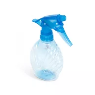 Univerzális kézi permetező 300 ml több színben
