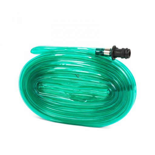 Kerti esőztető locsolótömlő 3m