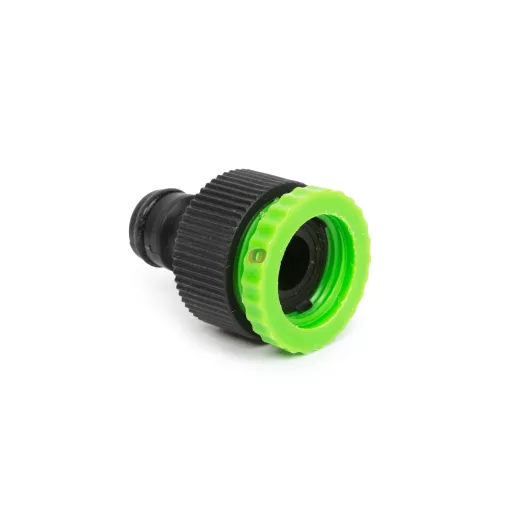 Csapcsatlakozó - 1/2" - 3/4"