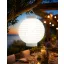 LED-es lampion  1 LED fehér  2 x AAA