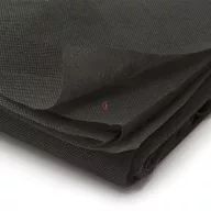 Takaró szövet gyomok ellen 0,9 x 8 m