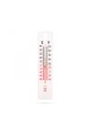 Kül- és beltéri hagyományos hőmérő -40 - +50°C - 11499B