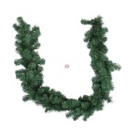 Girland fenyő 180x25x25 cm