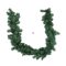 Girland fenyő 180x25x25 cm