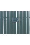 Fixcane rögzítő nádfonathoz zöld színben 26 db-os szett