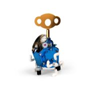 Minirobot, Ping Ling