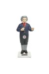 Napelemes Beethoven