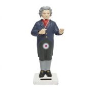 Napelemes Beethoven