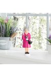 Napelemes Erzsébet királyné, platina jubileum design