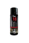 Univerzális kenőanyag 400 ml