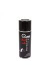 Szilikon olaj spray
