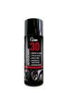 Gumiápoló és -tisztító 400 ml